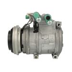Compressore aria condizionata DENSO DCP99003
