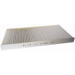 Kupéfilter CORTECO 49135171