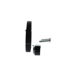Distributieriemset BOSCH 1 987 946 705