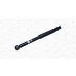 Ammortizzatore MAGNETI MARELLI 356233070000