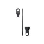 Gasfeder STABILUS STA095184