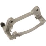 Halter, Bremssattel TRW BDA1181