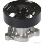 Vattenpump HERTH+BUSS JAKOPARTS J1511075