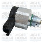 CR-pumpun osat MEAT & DORIA MD9872