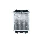 Kühler, Motorkühlung NRF 59125