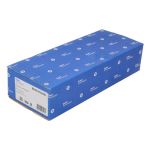 Einzeleinspritzpumpe DELPHI BEBE4D24001