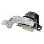 Cuscinetti, motore IMPERGOM 32755