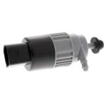 Waschwasserpumpe VEMO V25-08-0014