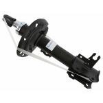 Schokdemper SACHS 560740