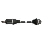Drivaxel SPIDAN GKND30025