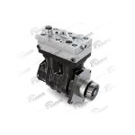 Compressor, sistema de ar comprimido VADEN 1100 505 001