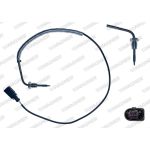 Sensor, Abgastemperatur WAGNER ETP00221