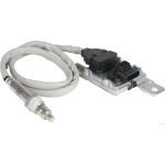 Capteur NOx, Catalyseur NOx HERTH+BUSS ELPARTS 70680095
