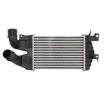 Intercooler KOYORAD IA460143