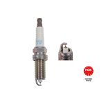 Zündkerze NGK LZFR5CI-11 92145, 1 Stück