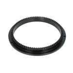 ABS Ring BPW 03.310.09.38.0
