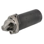 Motor de arranque RIVOLV RIV700273