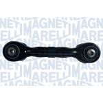 HinterSuspensión de ruedasarm MAGNETI MARELLI 301181325300
