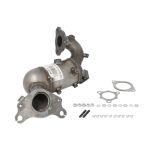 Catalyseur Apved BM CATALYSTS BM92271H