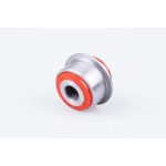 Cojinete, brazo de soporte MPBS 06030160-00/80SHA