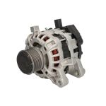 Alternator BOSCH 1 986 A01 061