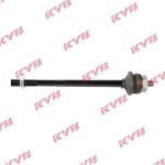 Barre d'accouplement KYB KRE4563