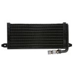 Refroidisseur d'huile, boîte de vitesses HIGHWAY AUTOMOTIVE 32108014
