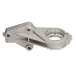 Lagerung, Antriebswelle BTA H3F001BTA