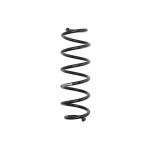 Ressort de suspension SACHS 992 421