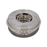 Nockenwellenversteller Schaeffler INA 427 1126 10