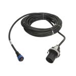 Cable de red KNORR-BREMSE K010711N00