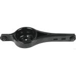 HinterWielophangingsarm HERTH+BUSS ELPARTS J4940810