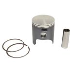 Piston ATHENA S4F06255001C