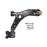Bras de suspension FAG 821 0722 10