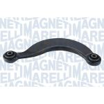 HinterSuspensión de ruedasarm MAGNETI MARELLI 301181353500