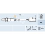 Sonda lambda FAE 77468