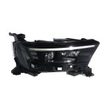 Faro principal VALEO 451383