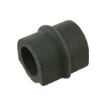 GummiBussning, krängningshämmare FEBI BILSTEIN 24875