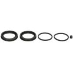 Reparationssats, bromsok AUTOFREN SEINSA D45140