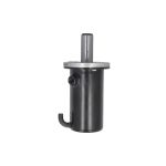 Veeraccumulator remcilinder SAF 4 454 3004 00
