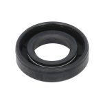 Photo du produit 2