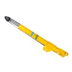 Amortecedor de suspensão BILSTEIN 24-326421