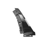 Aile - moulure / protection  BLIC 5703-08-0101371P