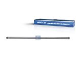 Empujador DT Spare Parts 1.10480