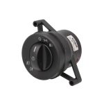 Lichtschalter COJALI 2264051COJ