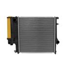 Raffreddatore motore VEMO V20-60-1514