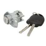 Cylindre de fermeture MEAT & DORIA 28071