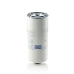 Photo du produit 2