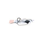 Sensor, temperatura de gases de escape AUGER 107703