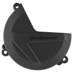 Muoviset komponentit POLISPORT 8465400001 POL